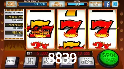 Bikini Paradise Slot - PG Soft
