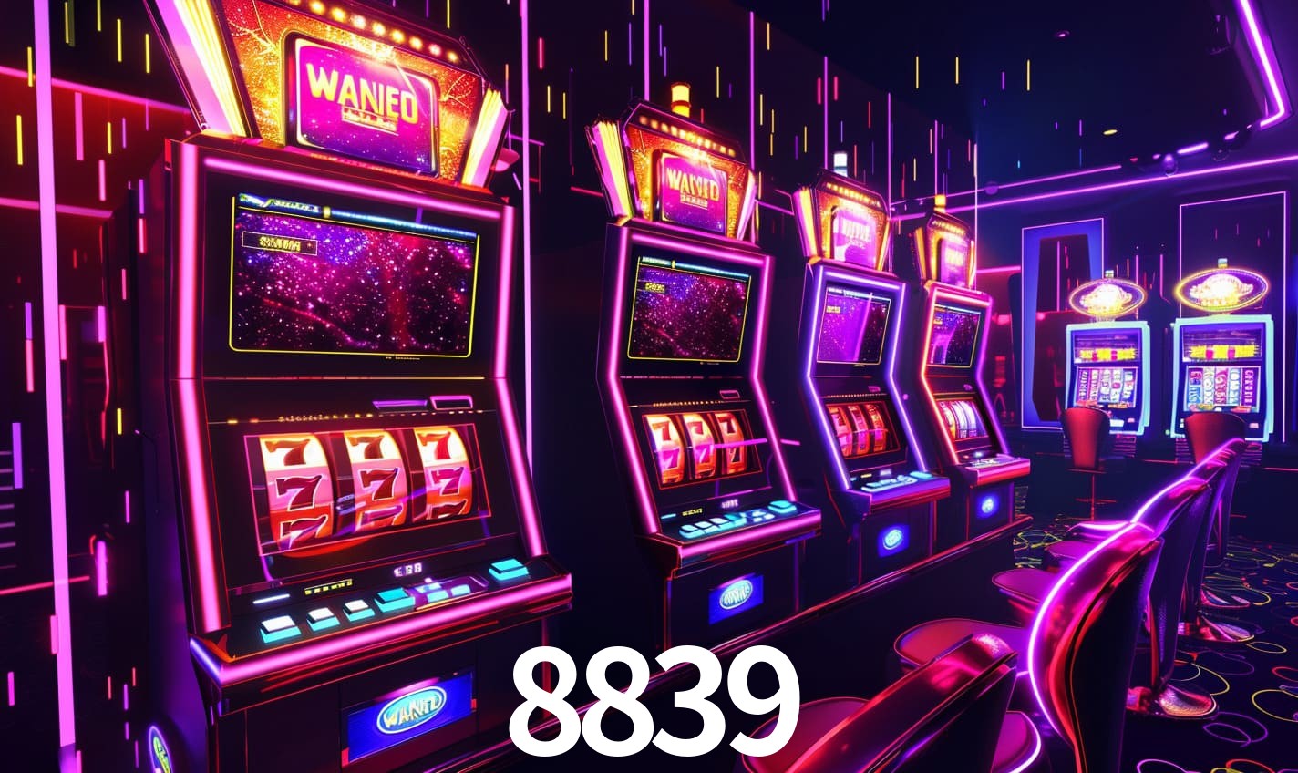 PG Slots Collection