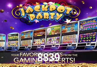 Plushie Frenzy Slot - PG Soft Game