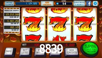 Symbols of Egypt Slot - PG Soft
