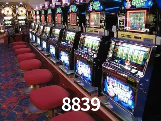 Prosperity Fortune Tree - PG Soft Slot